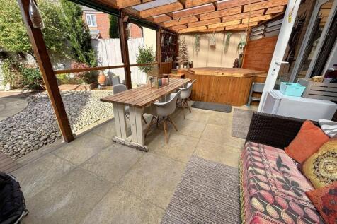 Property Image 13