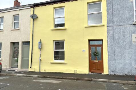 Property Image 17
