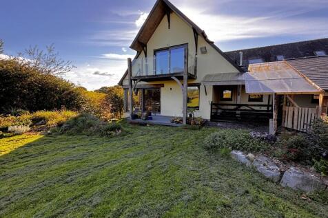 Property Image 39