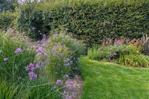 Property Image 47