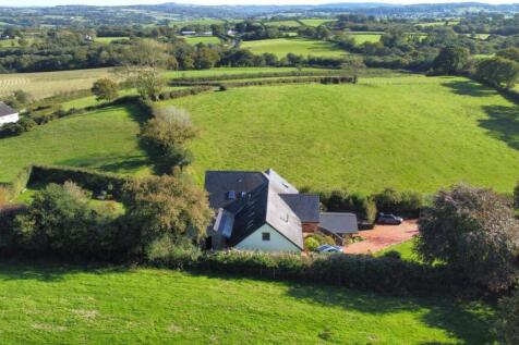 Property Image 51
