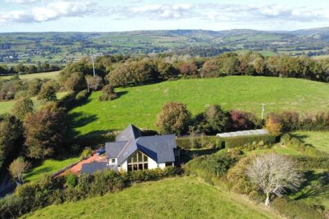 Property Image 52