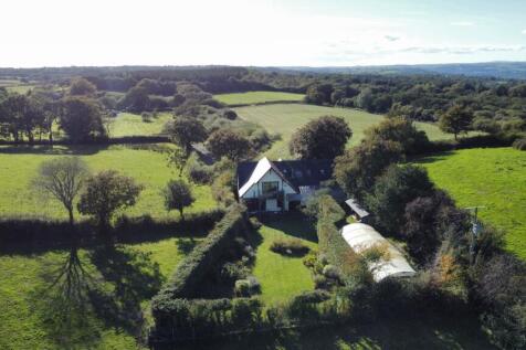Property Image 54