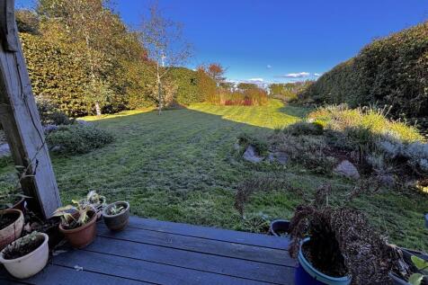 Property Image 56