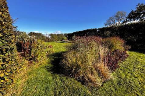 Property Image 57
