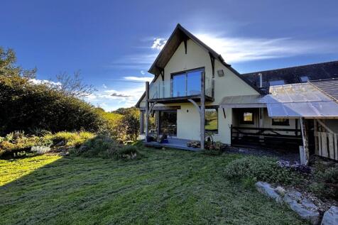 Property Image 59