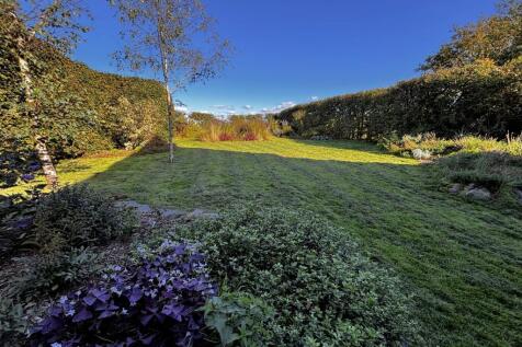 Property Image 60
