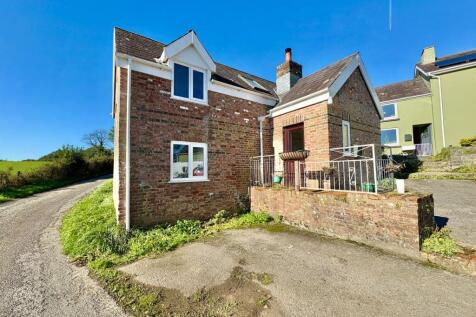 Property Image 35
