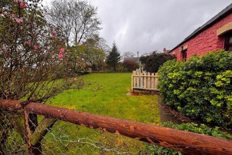 Property Image 44
