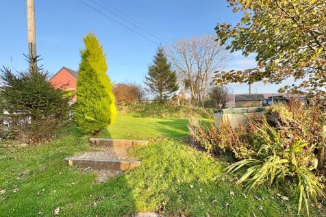 Property Image 50