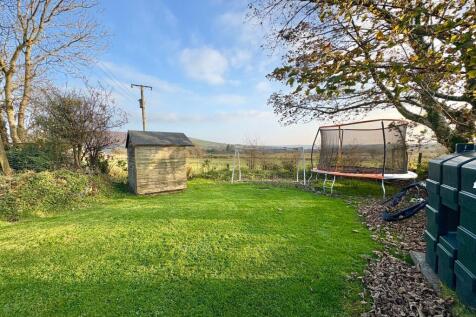 Property Image 51