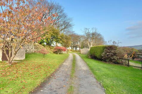 Property Image 52