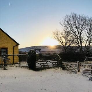 Property Image 54