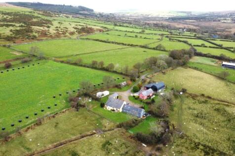 Property Image 57