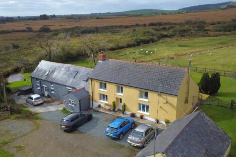 Property Image 58