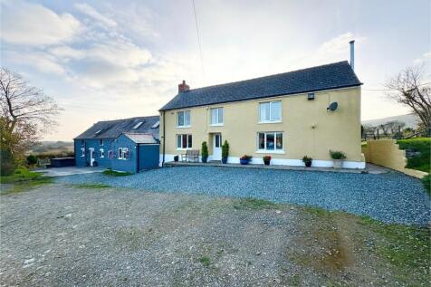 Property Image 60