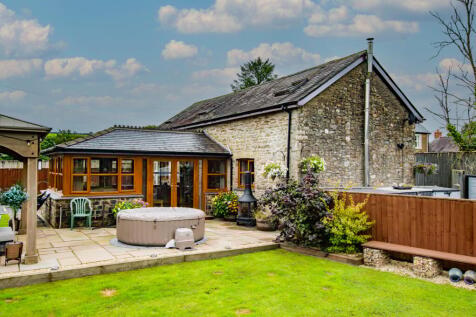 Property Image 29
