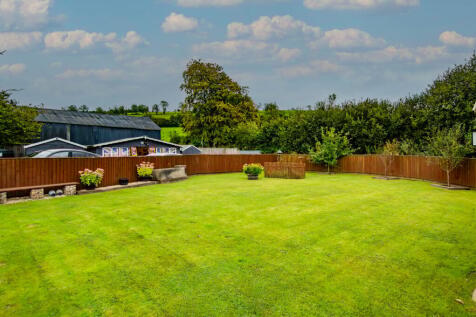 Property Image 34
