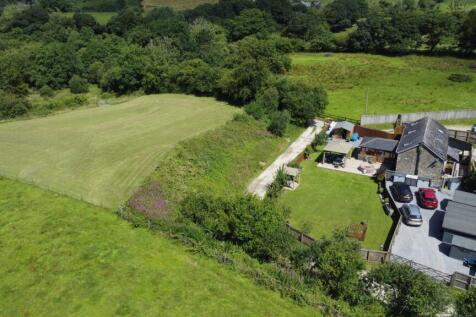 Property Image 51
