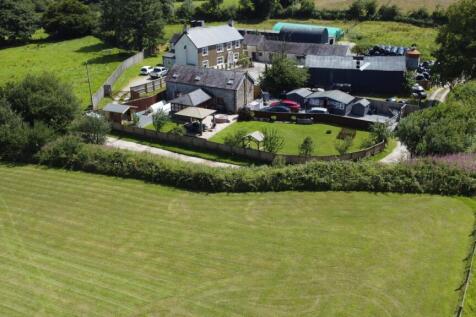 Property Image 52