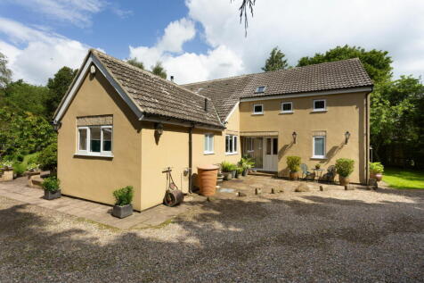 Property Image 33