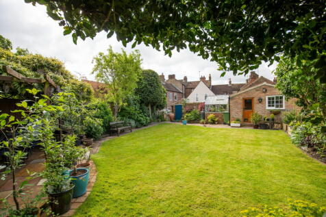 Property Image 21