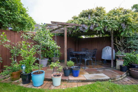 Property Image 22