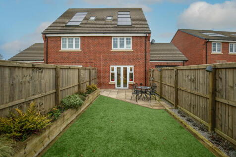 Property Image 22