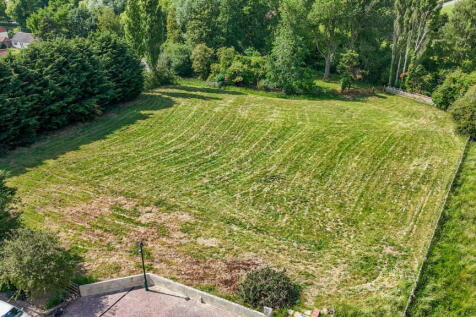 Property Image 37