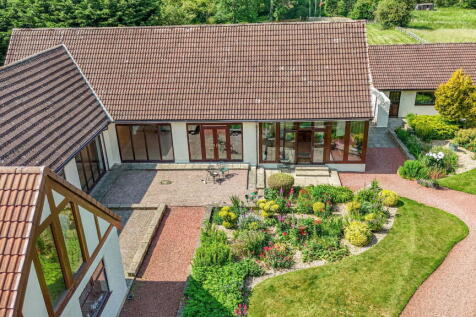 Property Image 39