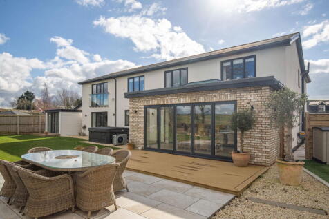 Property Image 34