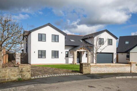 Property Image 44