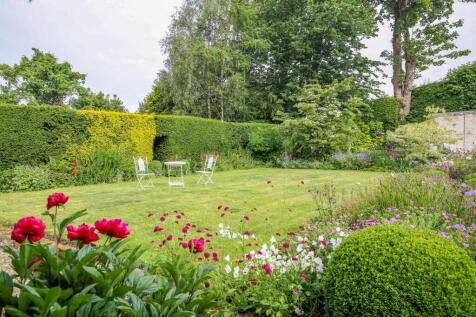 Property Image 38