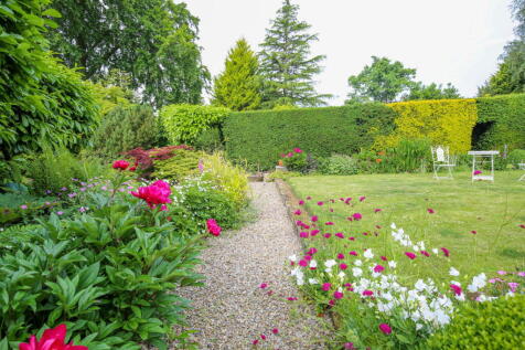 Property Image 39
