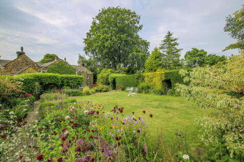 Property Image 44