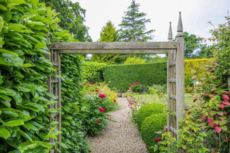 Property Image 45