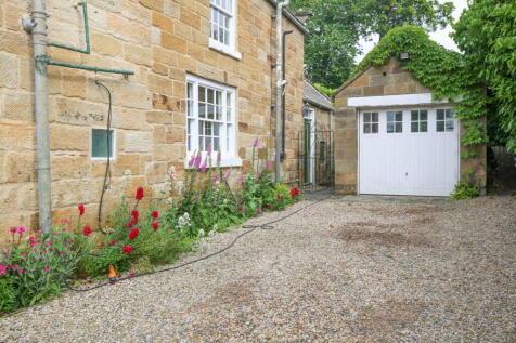 Property Image 46
