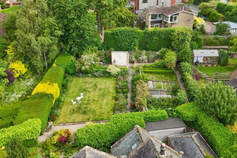Property Image 52