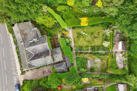 Property Image 53