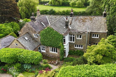 Property Image 54