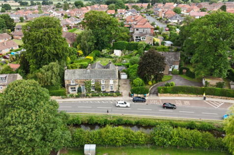 Property Image 55