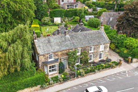 Property Image 56