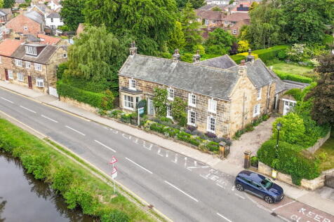 Property Image 58