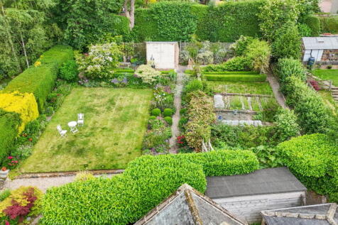 Property Image 59