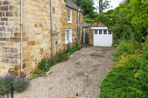 Property Image 62