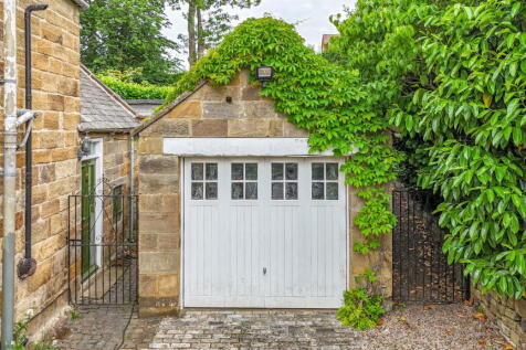 Property Image 64