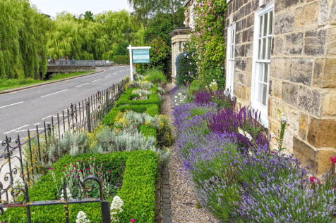 Property Image 65