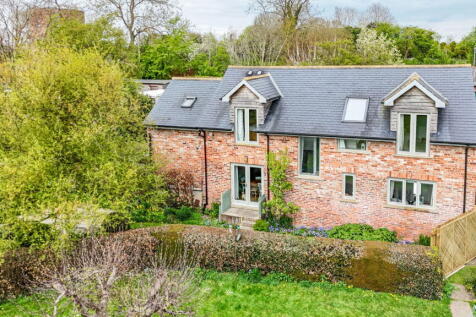 Property Image 28