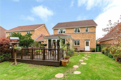 Property Image 13
