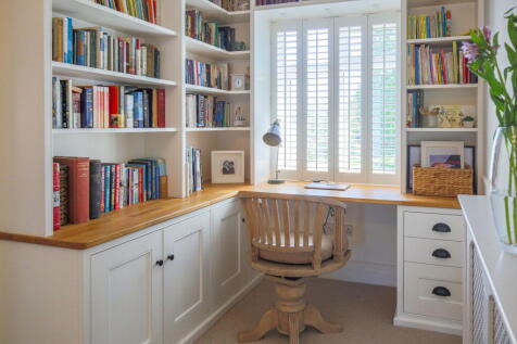 Property Image 30